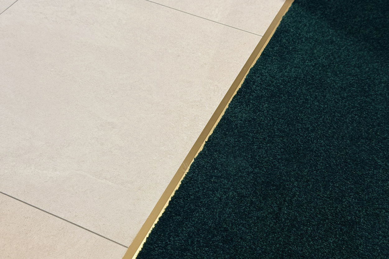 リゾートインテリア